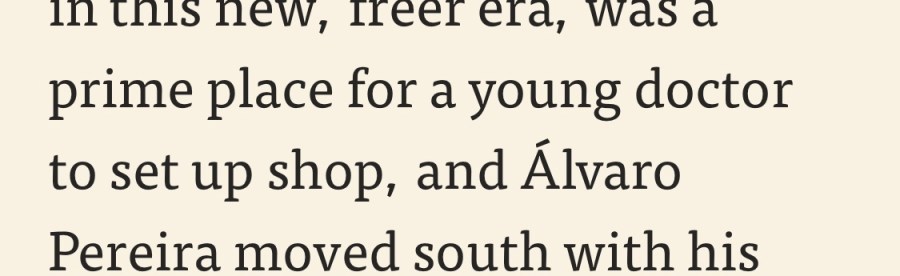 Photo 04-11-2017, 13 18 05