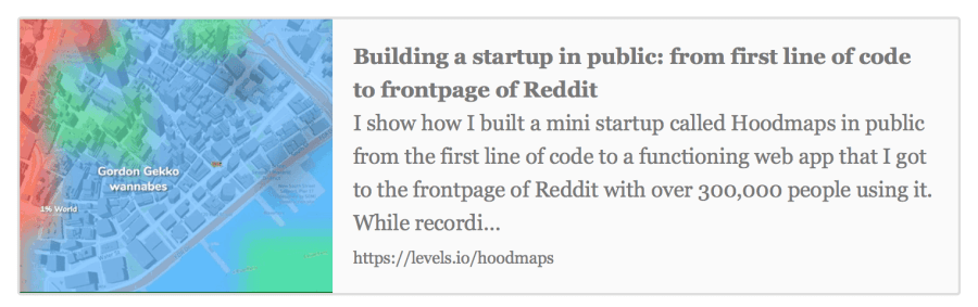 Screen Shot 2017-11-02 at 20.59.33.png