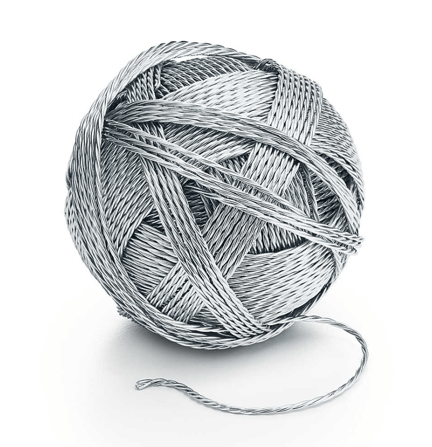 Screen Shot 2017-11-05 at 09.34.13.png