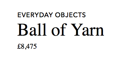 Screen Shot 2017-11-05 at 09.34.51