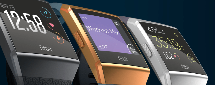 Screen Shot 2017-11-08 at 20.21.53.png