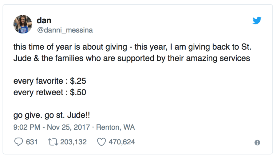 Screen Shot 2017-11-30 at 20.37.49.png