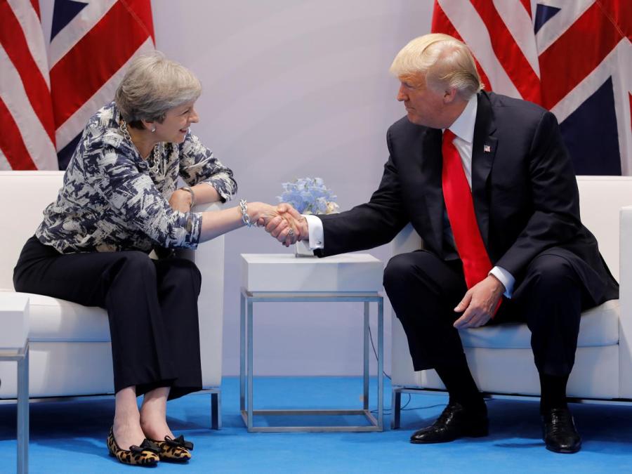 trump-may-g20