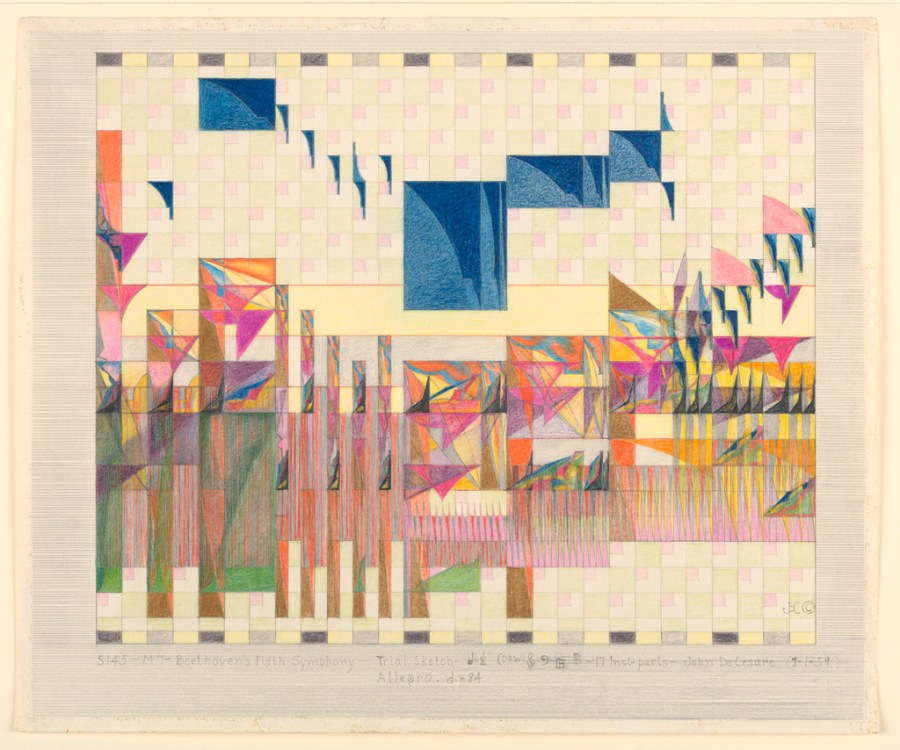 262928_98cb91c574e42e13_b