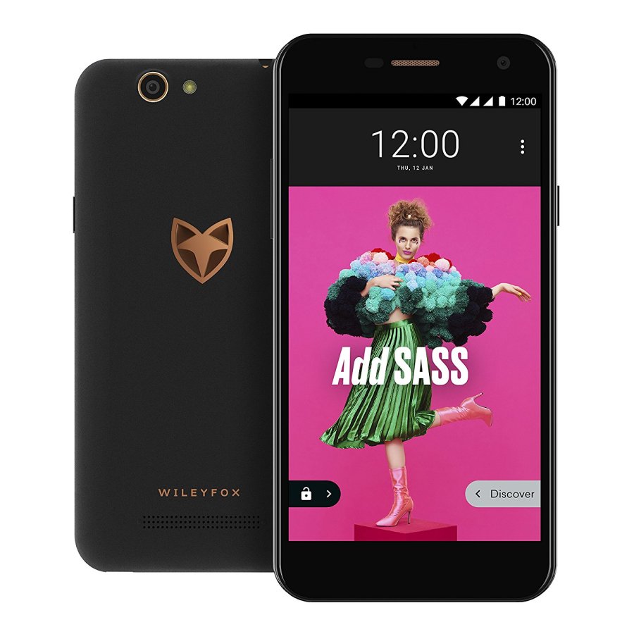 91qMOBJhfHL._SL1500_