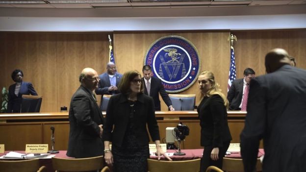 _99214736_23f030d3-20ca-4286-84c3-74cb5c20215f