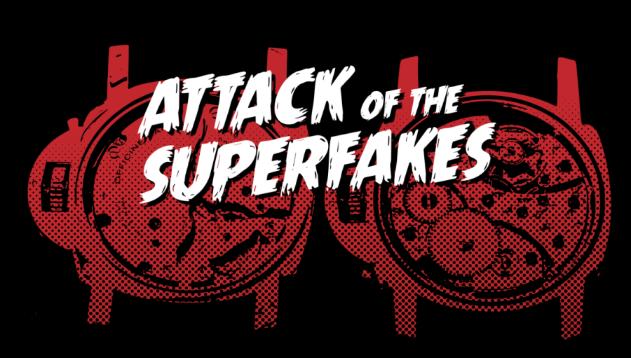 attack-superfakes_preview.png