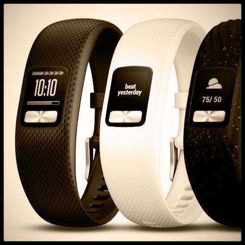 File 27-12-2017, 19 09 03