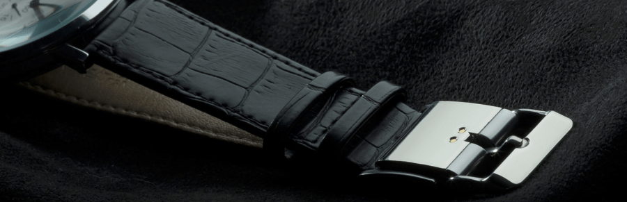 Screen Shot 2017-12-03 at 13.54.28.png