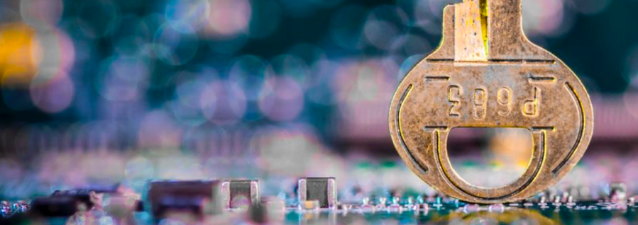 Screen Shot 2017-12-06 at 18.44.32.png