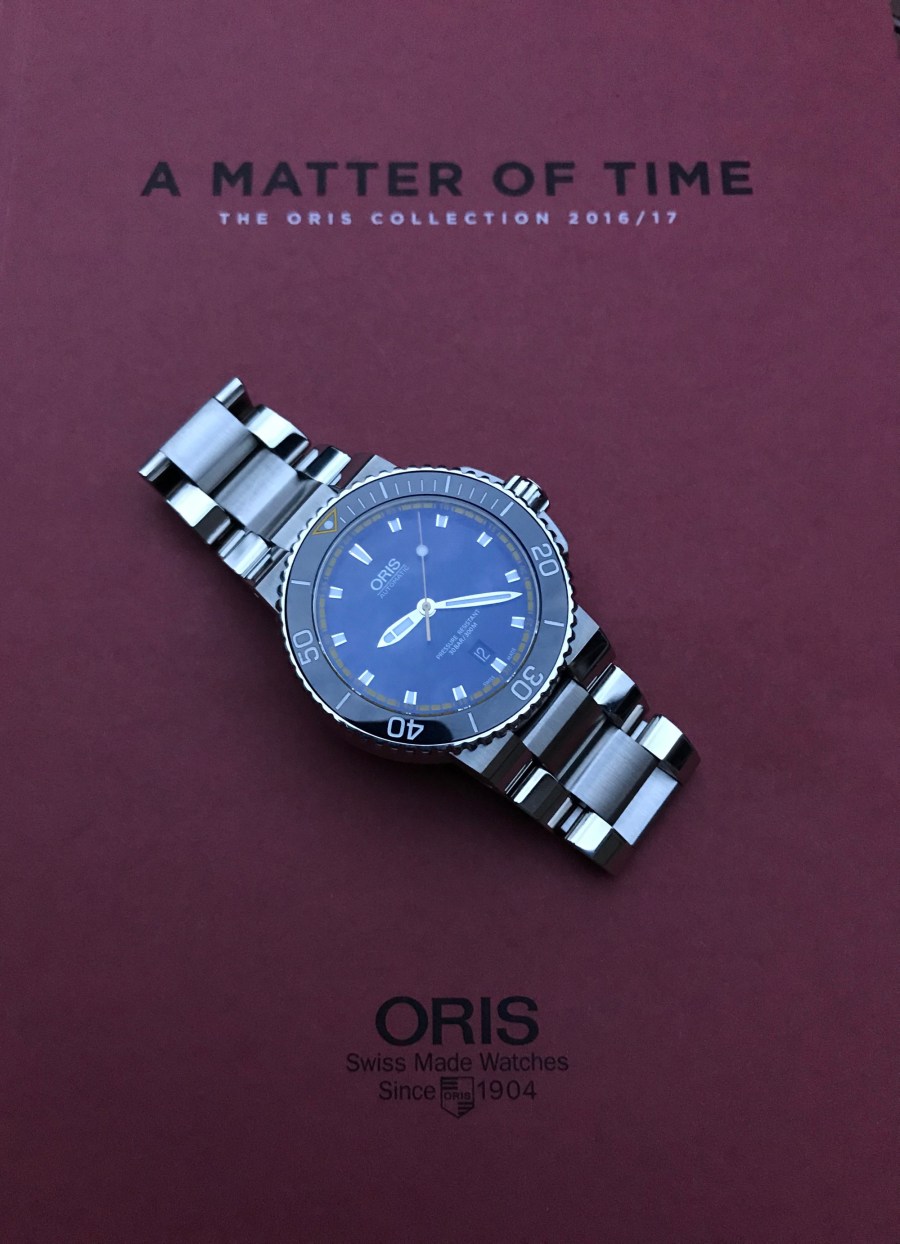 file-12-07-2017-21-22-37