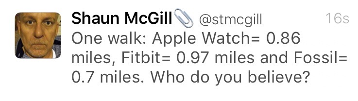 file-20-10-2017-17-32-16