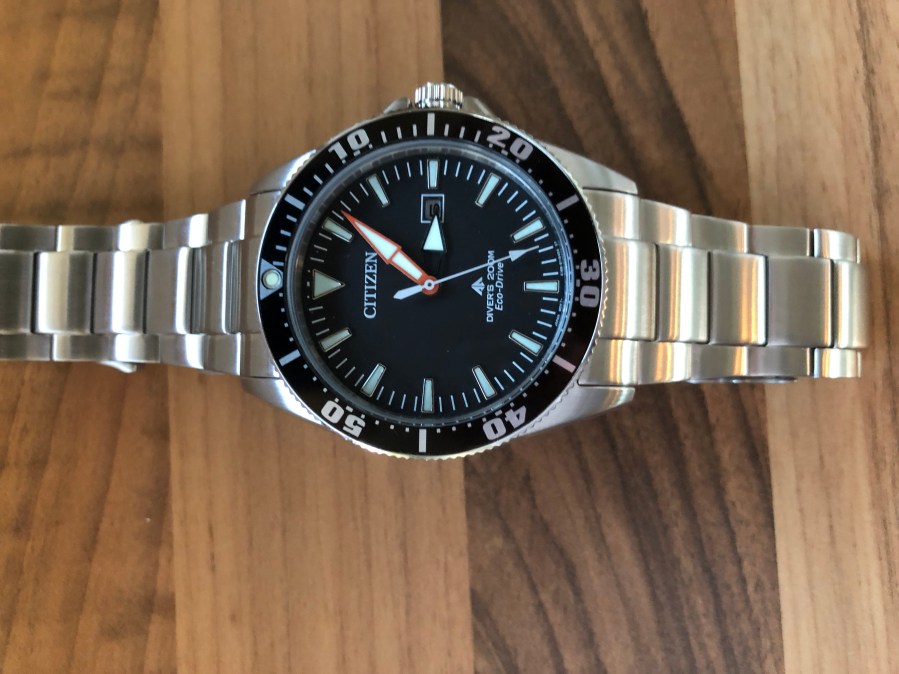 Photo 05-02-2018, 15 06 27