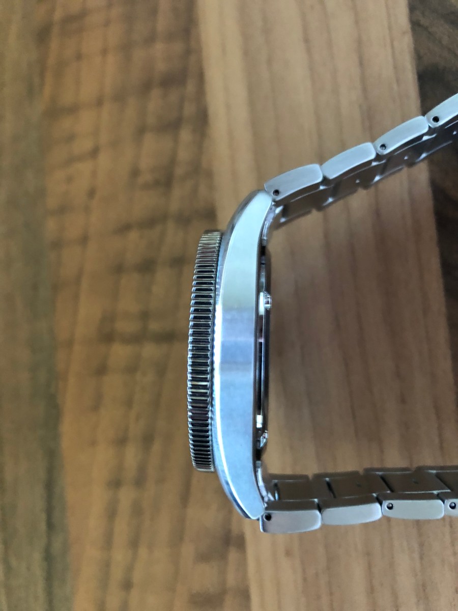 Photo 05-02-2018, 15 07 07