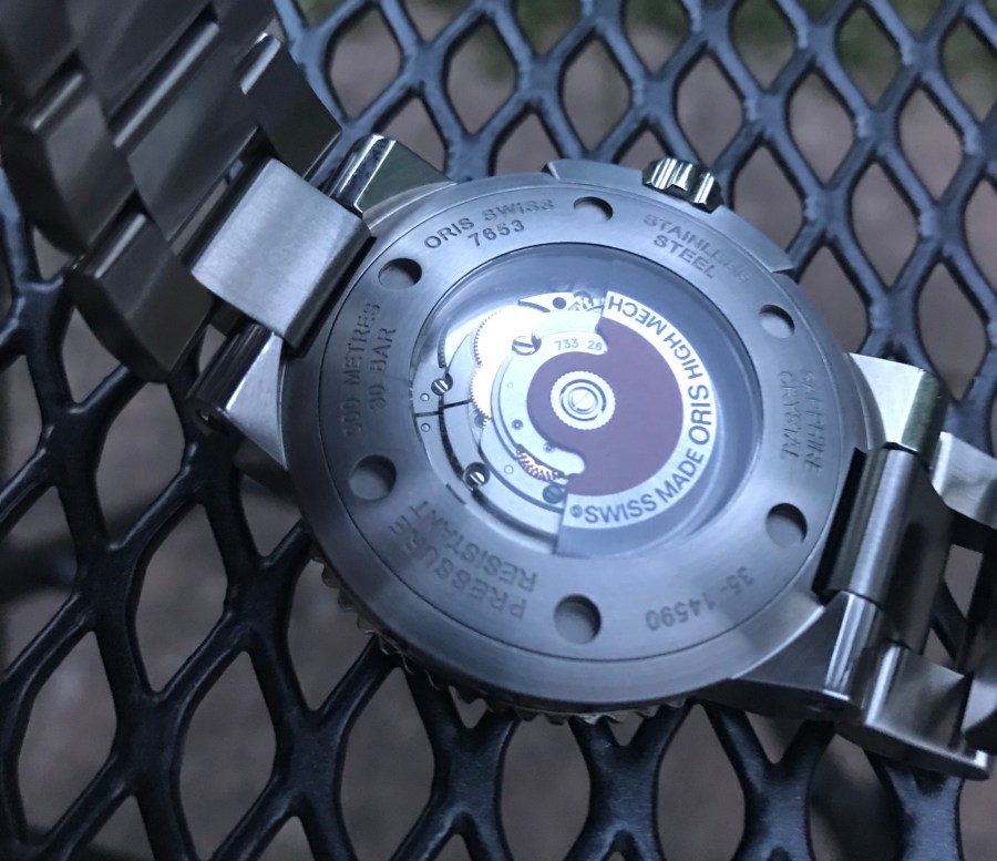 photo-10-07-2017-21-21-45