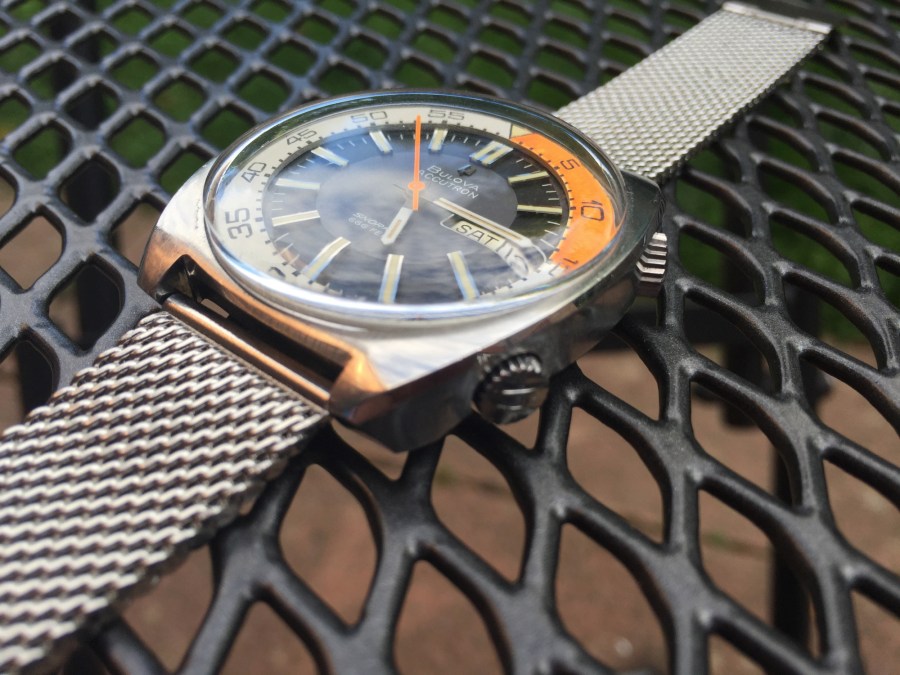 photo-12-09-2015-17-15-51