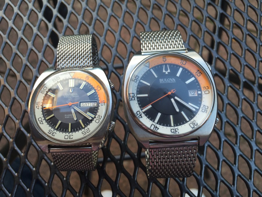 photo-12-09-2015-17-21-41