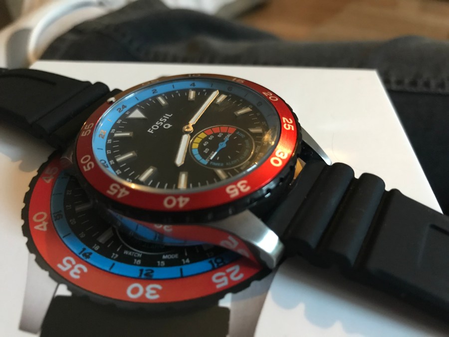 photo-19-10-2017-08-13-55