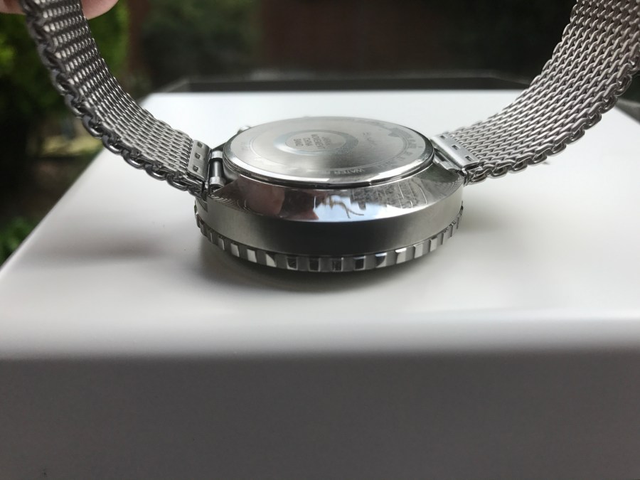 photo-22-08-2017-15-18-19