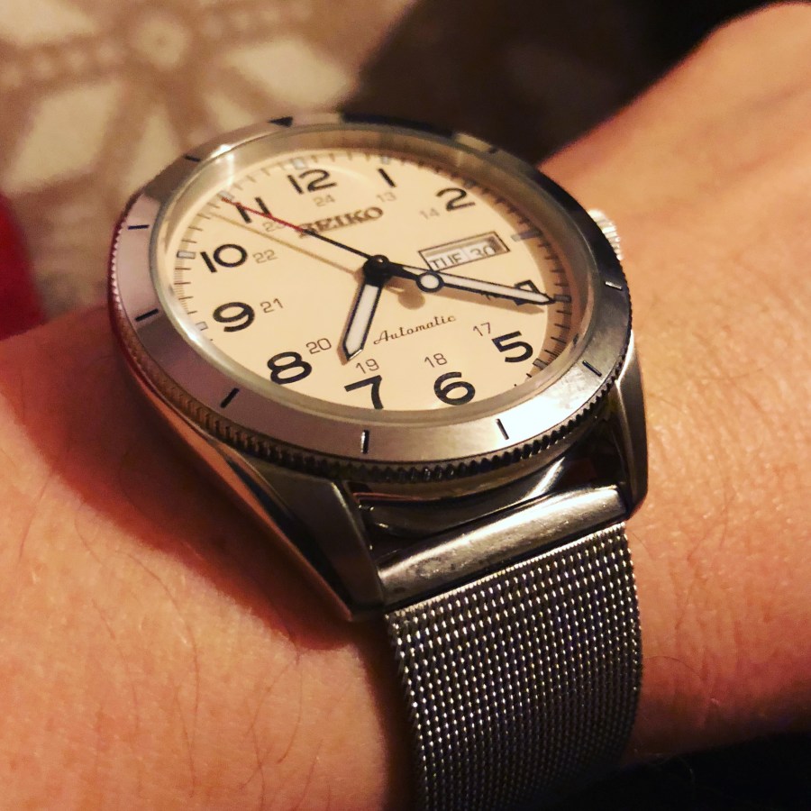 Photo 30-01-2018, 19 20 54