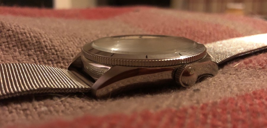 photo-30-01-2018-19-26-23