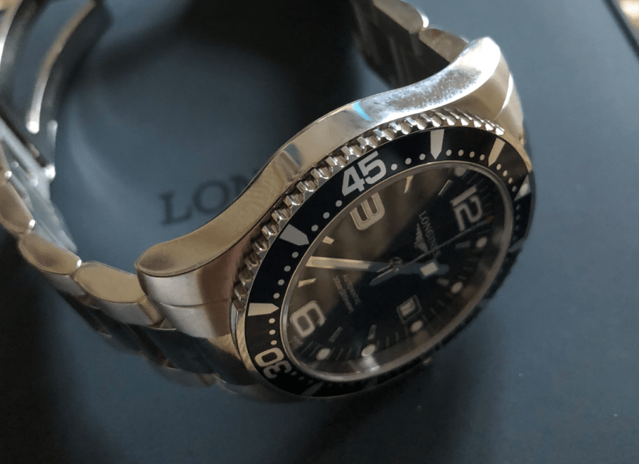 Screen Shot 2018-02-06 at 20.26.18.png