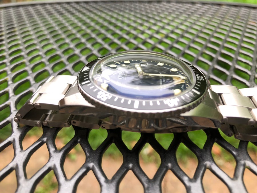 Photo 29-04-2018, 14 30 05