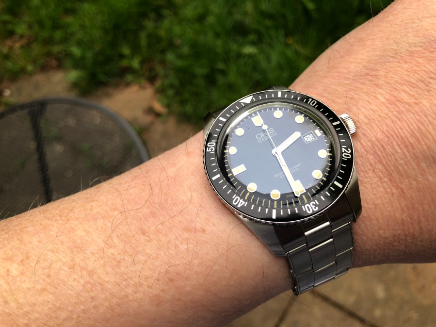 Photo 29-04-2018, 14 31 00.jpg