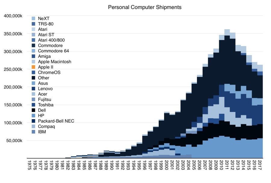 DclK7pJXUAAbzyS.jpg-large