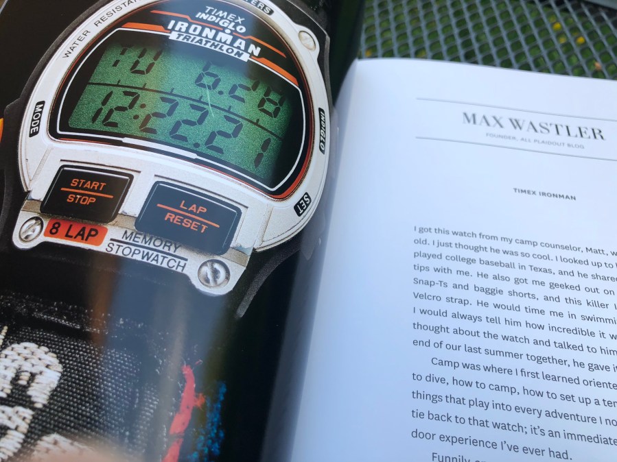 Photo 04-05-2018, 18 47 54