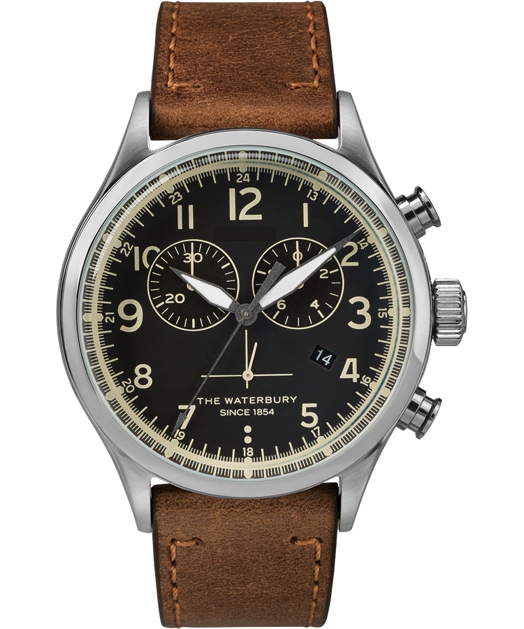 timex2