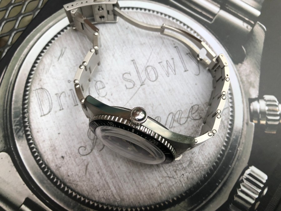 Photo 22-07-2018, 08 07 09