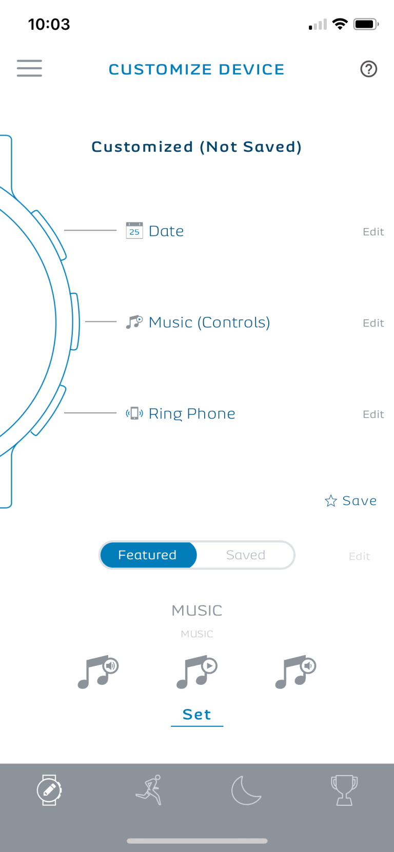 Photo 25-08-2018, 10 03 59