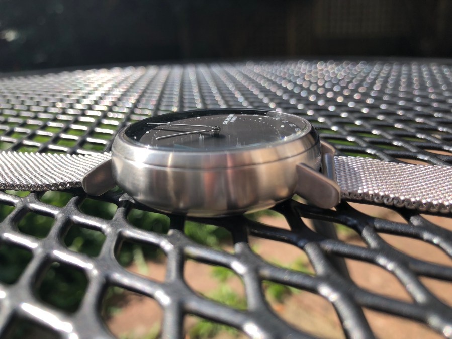 Photo 25-08-2018, 11 01 51