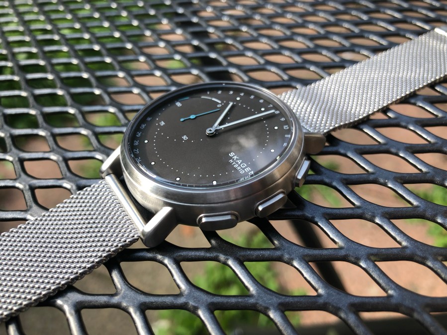 Photo 25-08-2018, 11 02 07