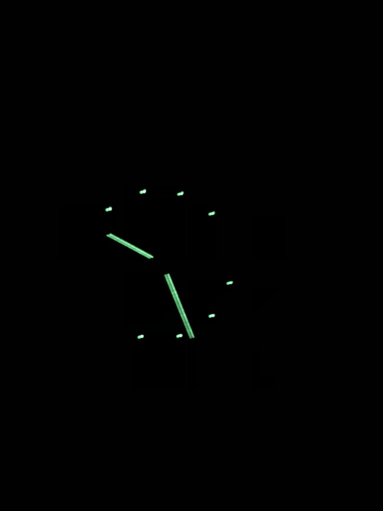 Photo 25-08-2018, 22 28 55