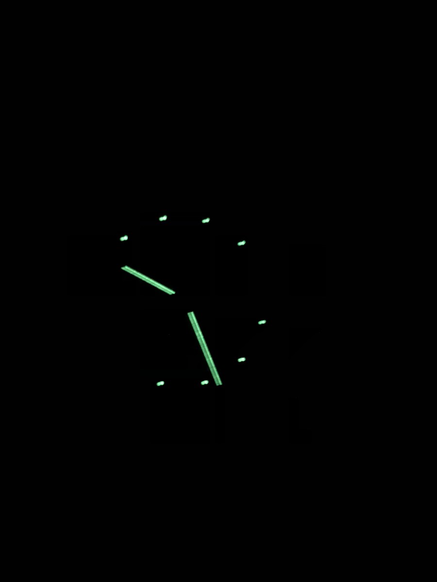 Photo 25-08-2018, 22 28 55