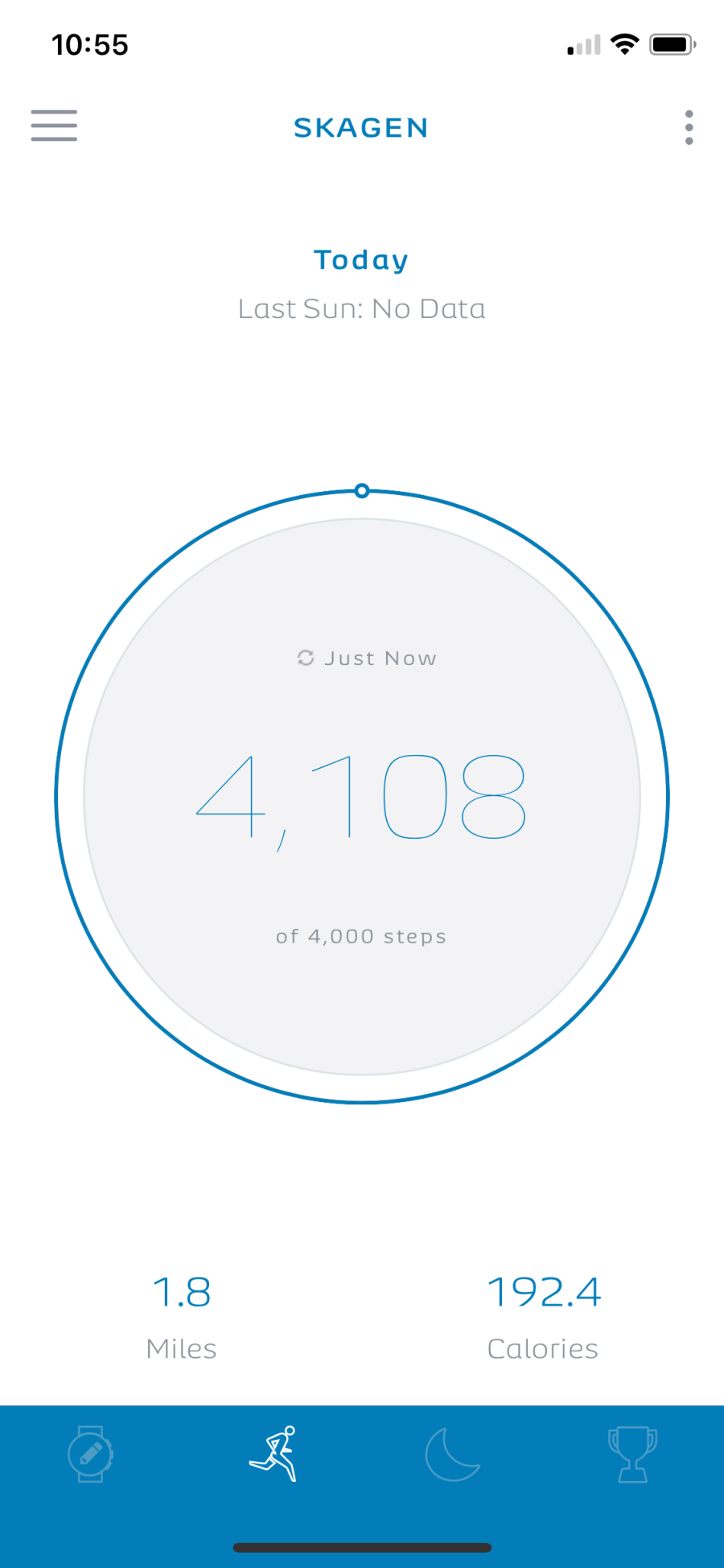 Photo 26-08-2018, 10 55 03