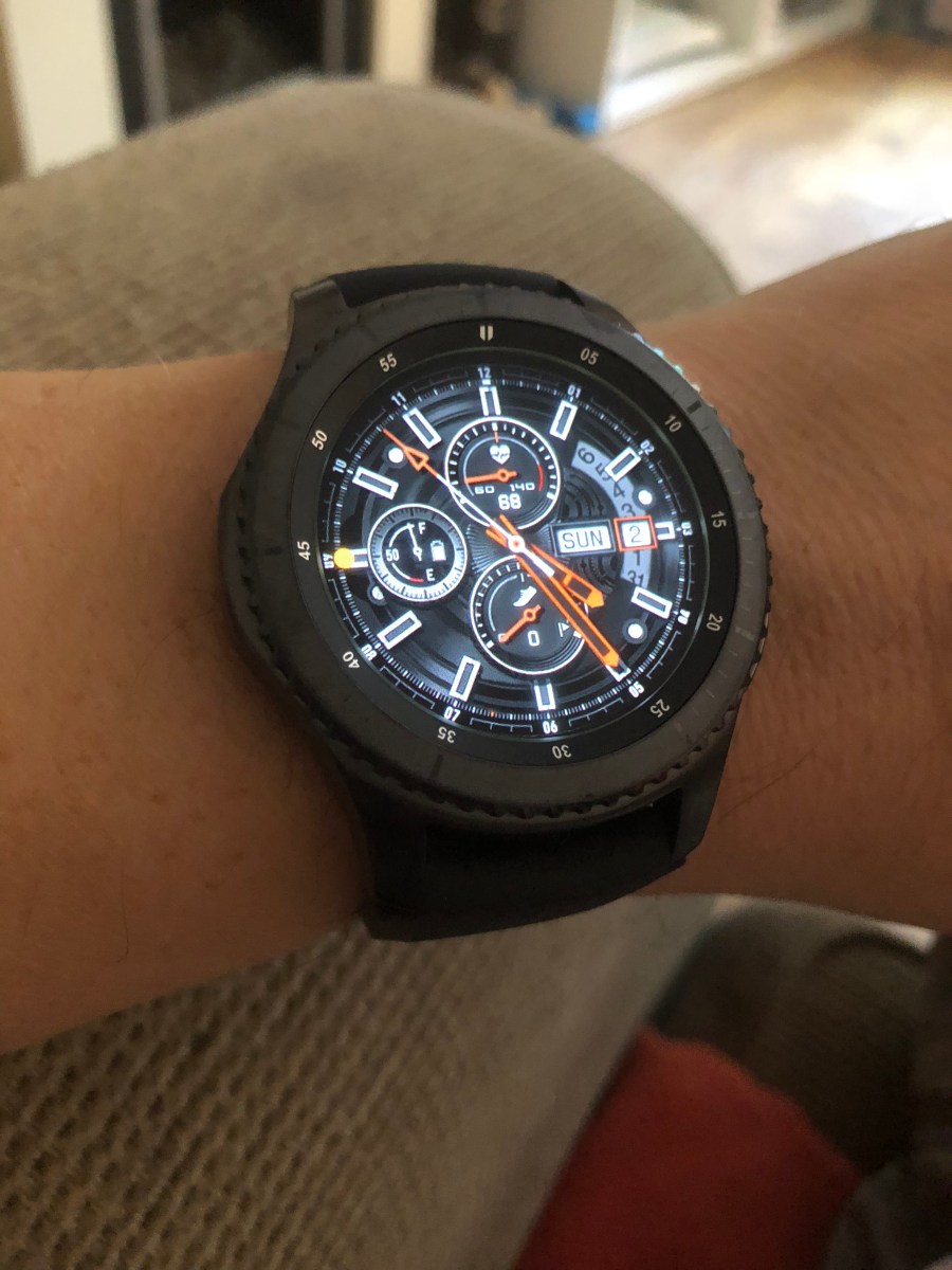 Photo 02-09-2018, 16 24 53