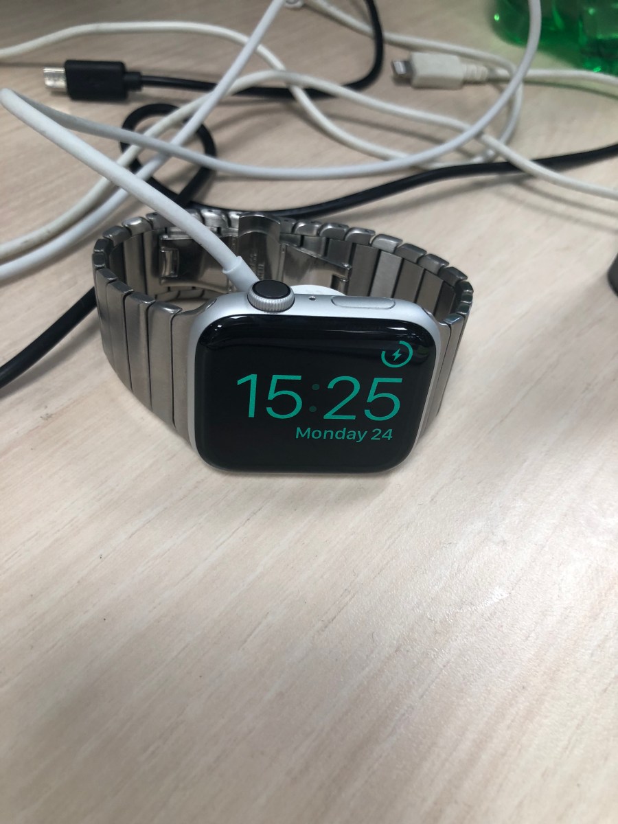 Photo 24-09-2018, 15 25 01