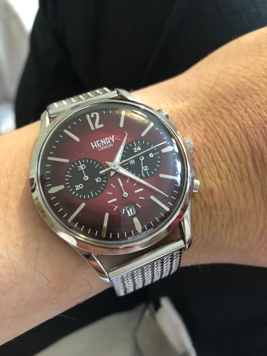 Photo 17-10-2018, 13 23 46