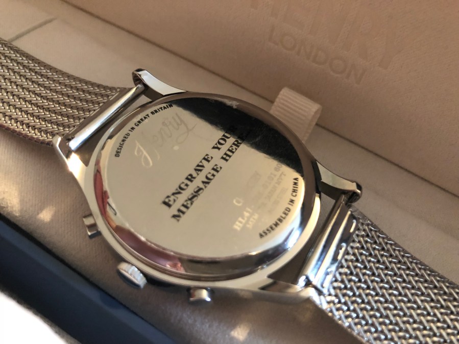 Photo 17-10-2018, 13 29 32