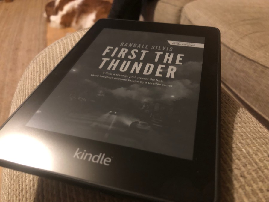 Photo 12-11-2018, 16 32 40