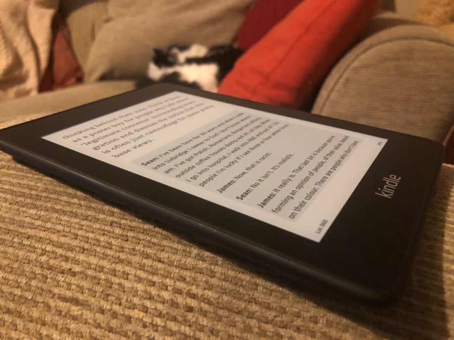 Photo 12-11-2018, 16 33 38