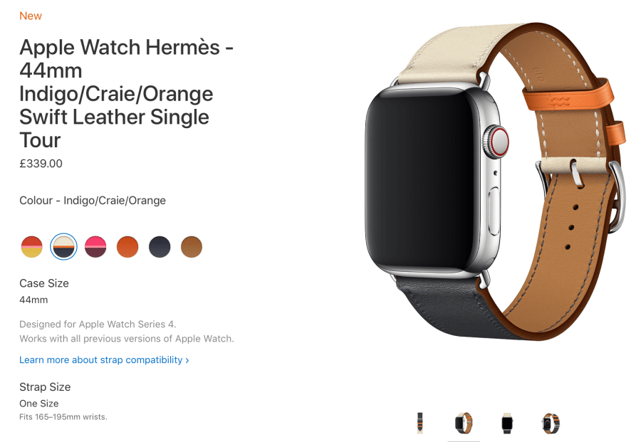 Screenshot 2018-11-10 at 16.55.55