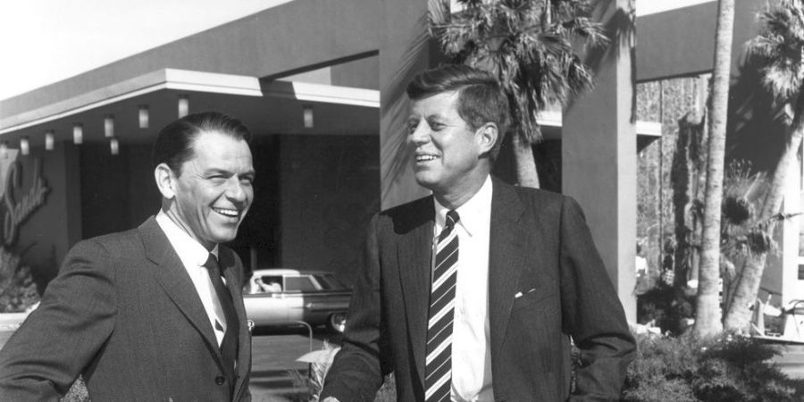 this-undated-file-photo-shows-actor-and-singer-frank-news-photo-52026279-1541689470