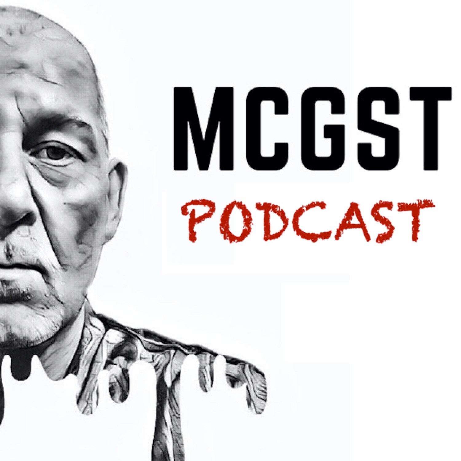 Mcgst Podcast Mcgst